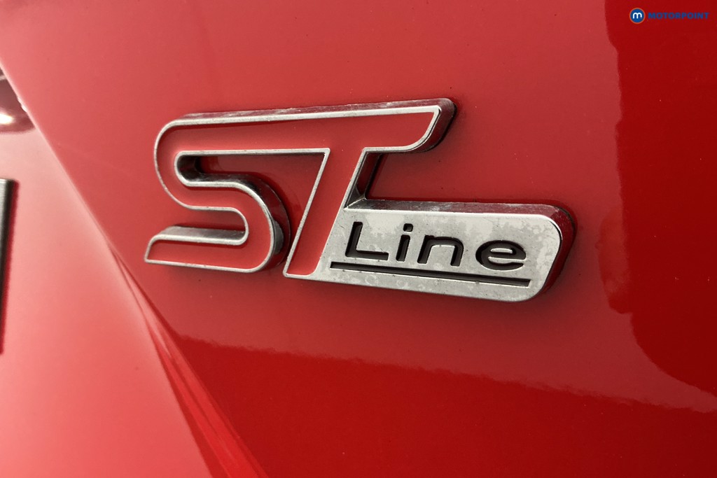 Used Ford Focus 2019 for sale - 78067670: Photo 43