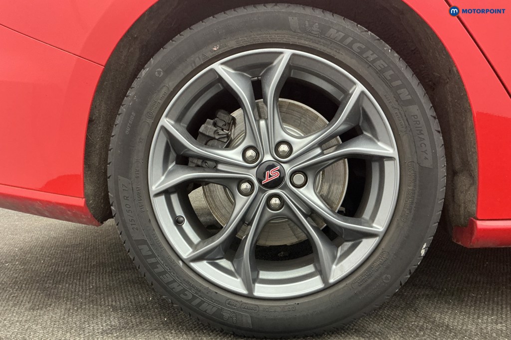 Used Ford Focus 2019 for sale - 78067670: Photo 46