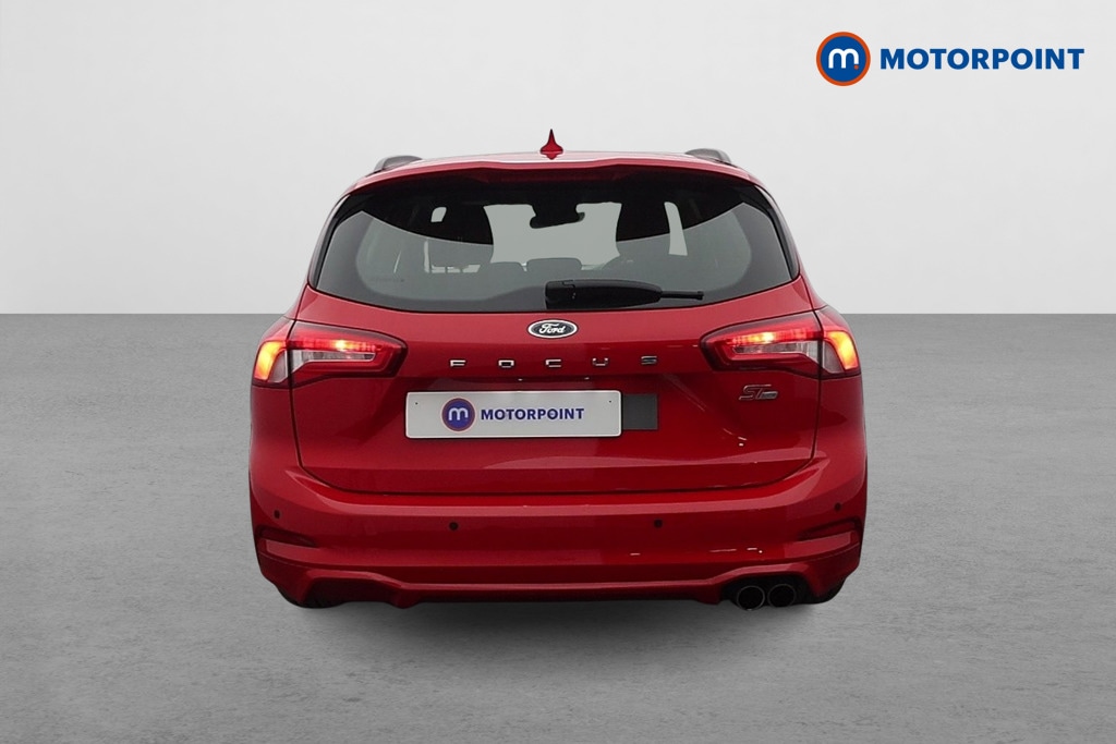 Used Ford Focus 2019 for sale - 78067670: Photo 6