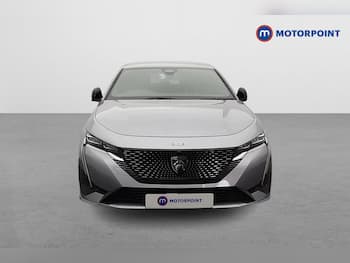 Used Peugeot 308 2025 for sale - 79625906: Photo