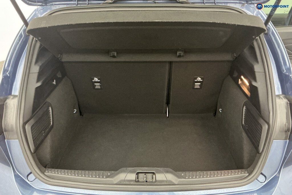 Used Ford Focus 2020 for sale - 77462855: Photo 11