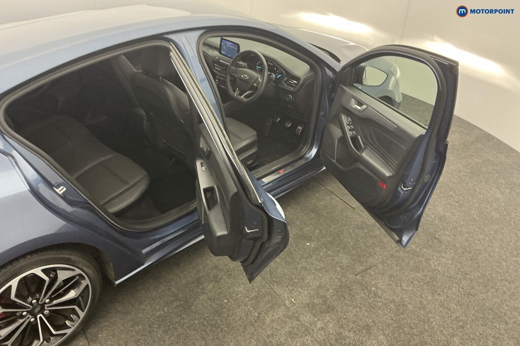 Used Ford Focus 2020 for sale - 77462855: Photo 17