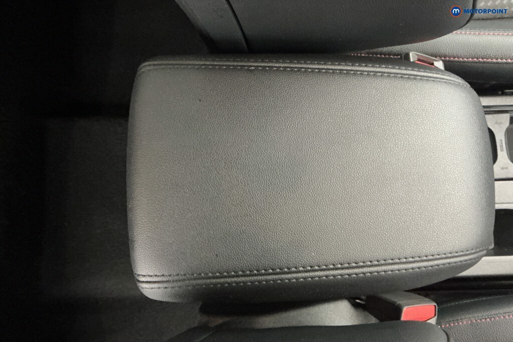 Used Ford Focus 2020 for sale - 77462855: Photo 23