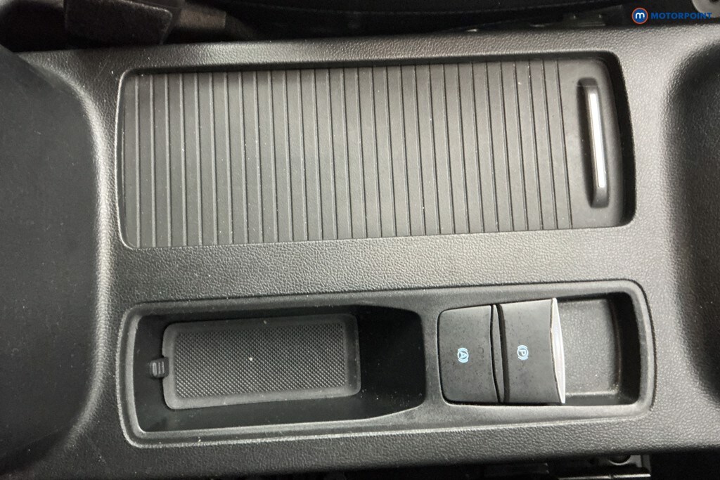 Used Ford Focus 2020 for sale - 77462855: Photo 25