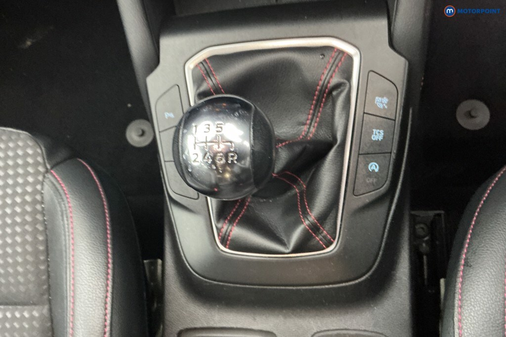 Used Ford Focus 2020 for sale - 77462855: Photo 26