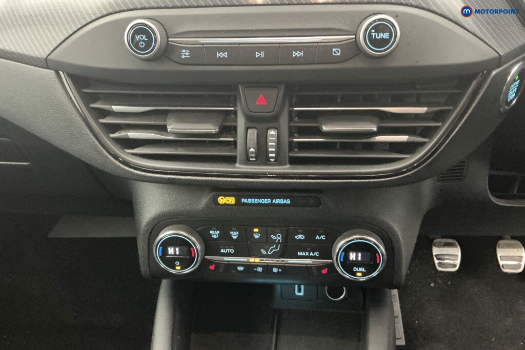 Used Ford Focus 2020 for sale - 77462855: Photo 28