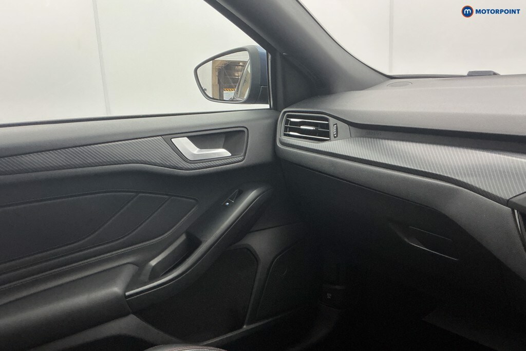 Used Ford Focus 2020 for sale - 77462855: Photo 29