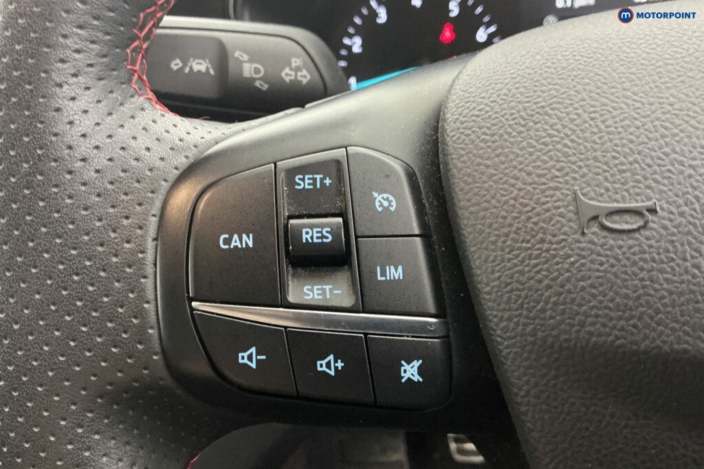 Used Ford Focus 2020 for sale - 77462855: Photo 30