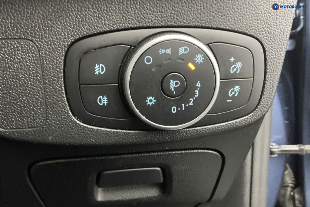 Used Ford Focus 2020 for sale - 77462855: Photo 32