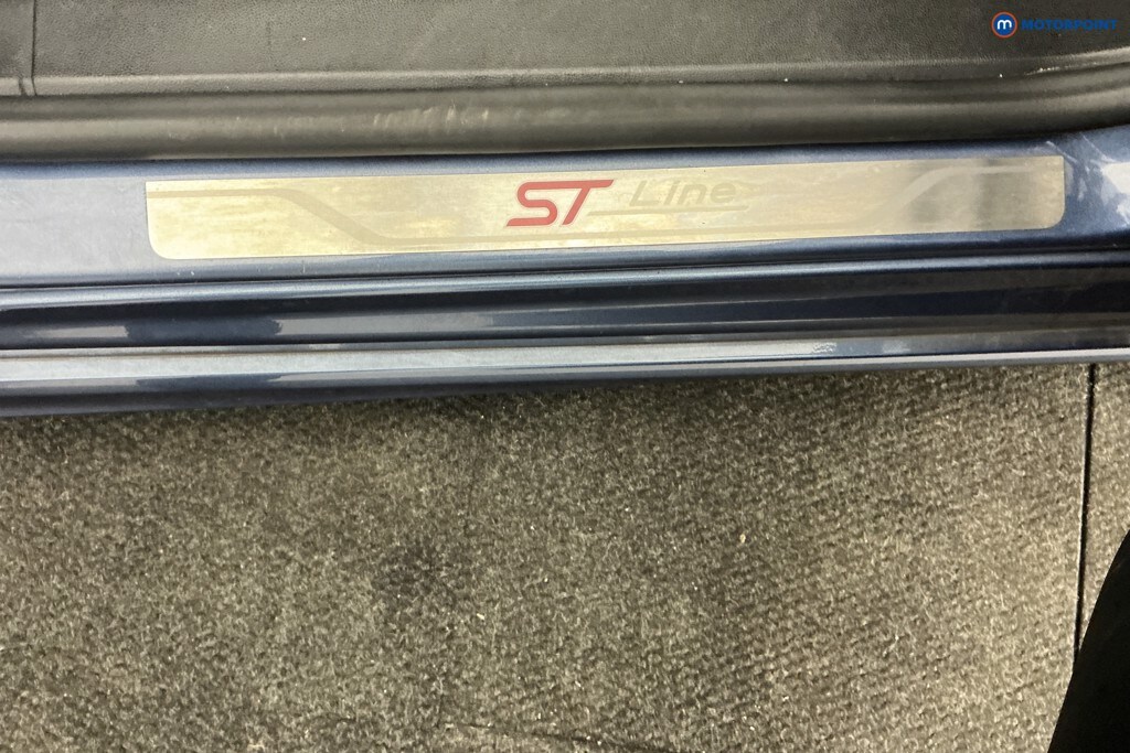 Used Ford Focus 2020 for sale - 77462855: Photo 33