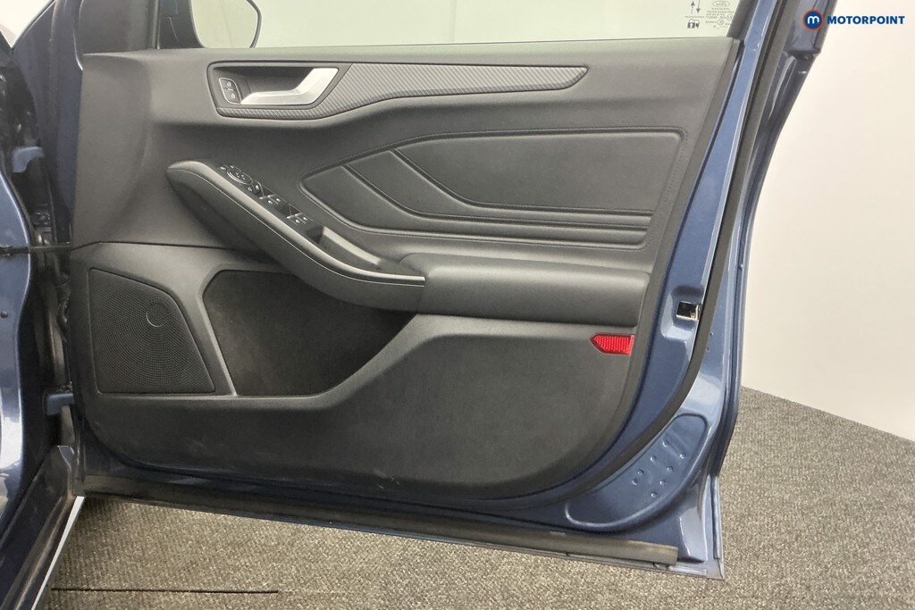 Used Ford Focus 2020 for sale - 77462855: Photo 34