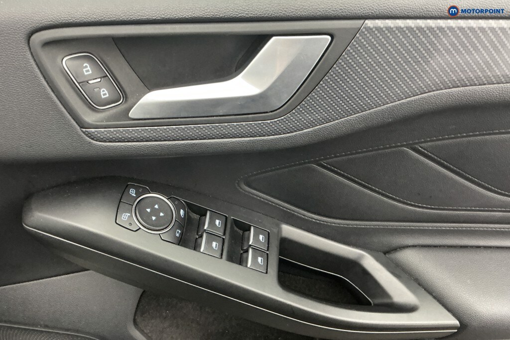 Used Ford Focus 2020 for sale - 77462855: Photo 35