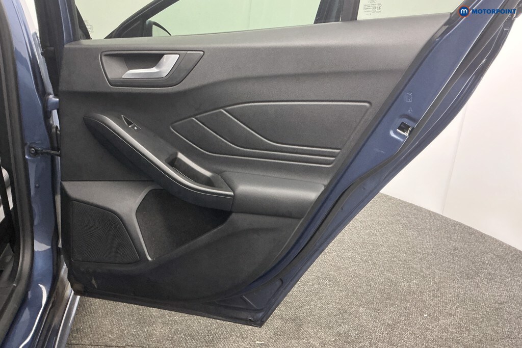 Used Ford Focus 2020 for sale - 77462855: Photo 36