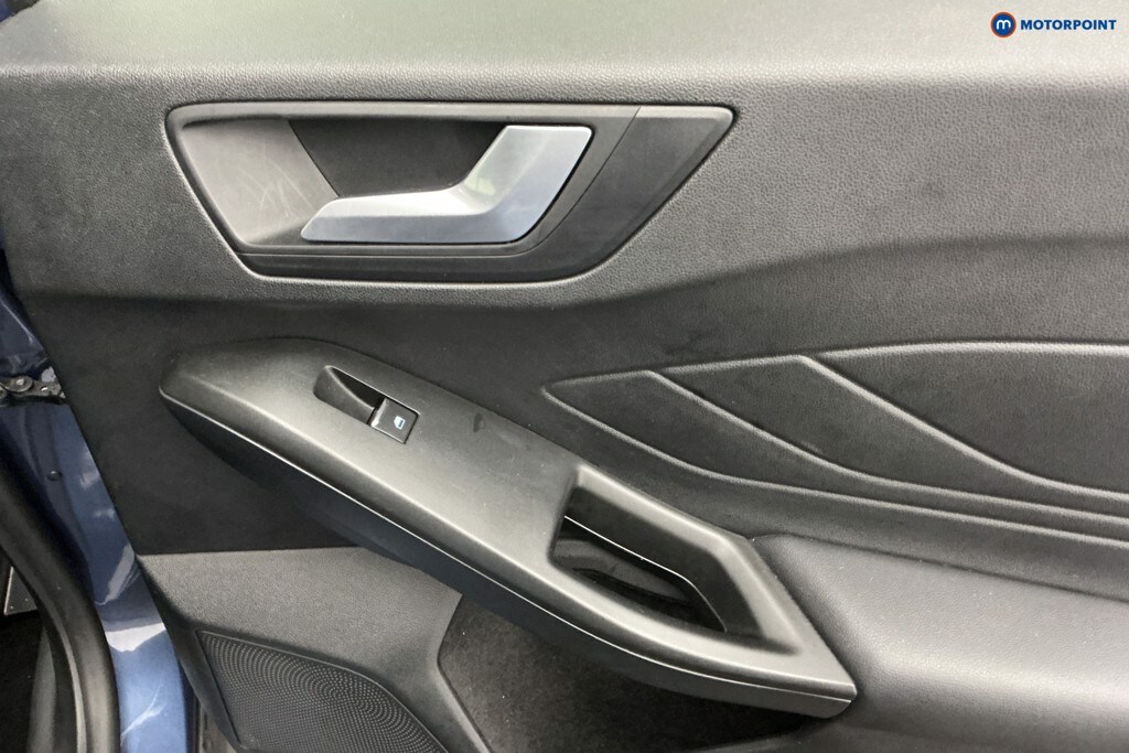 Used Ford Focus 2020 for sale - 77462855: Photo 37