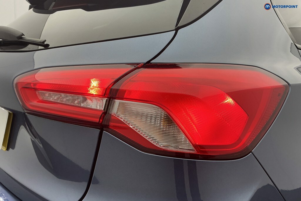 Used Ford Focus 2020 for sale - 77462855: Photo 40