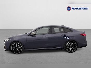 Used BMW 2 Series 2023 for sale - 78721365: Photo