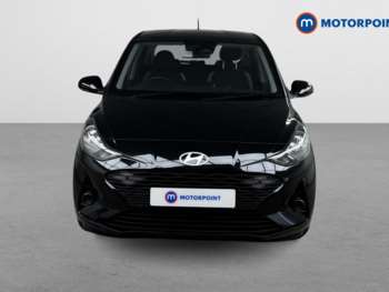 Used Hyundai i10 2024 for sale - 74805640: Photo