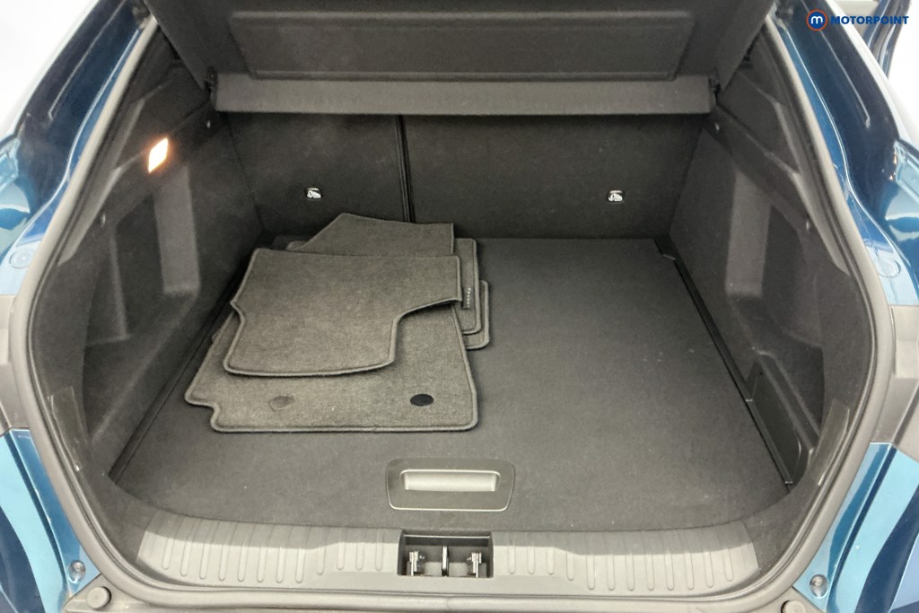 Used Renault Arkana 2022 for sale - 76706959: Photo 11