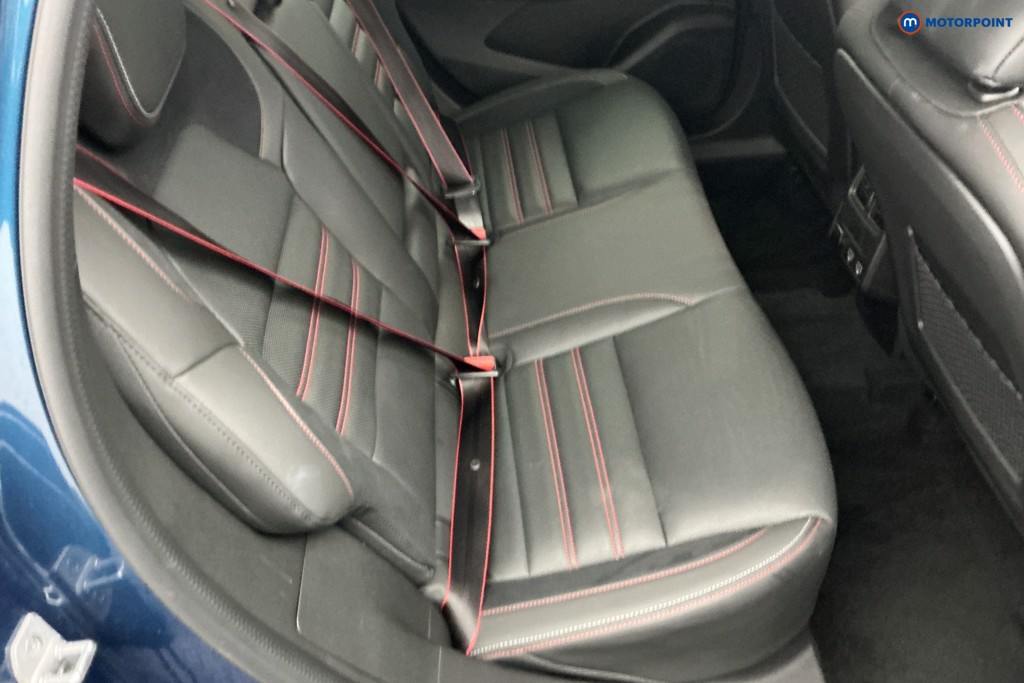 Used Renault Arkana 2022 for sale - 76706959: Photo 12