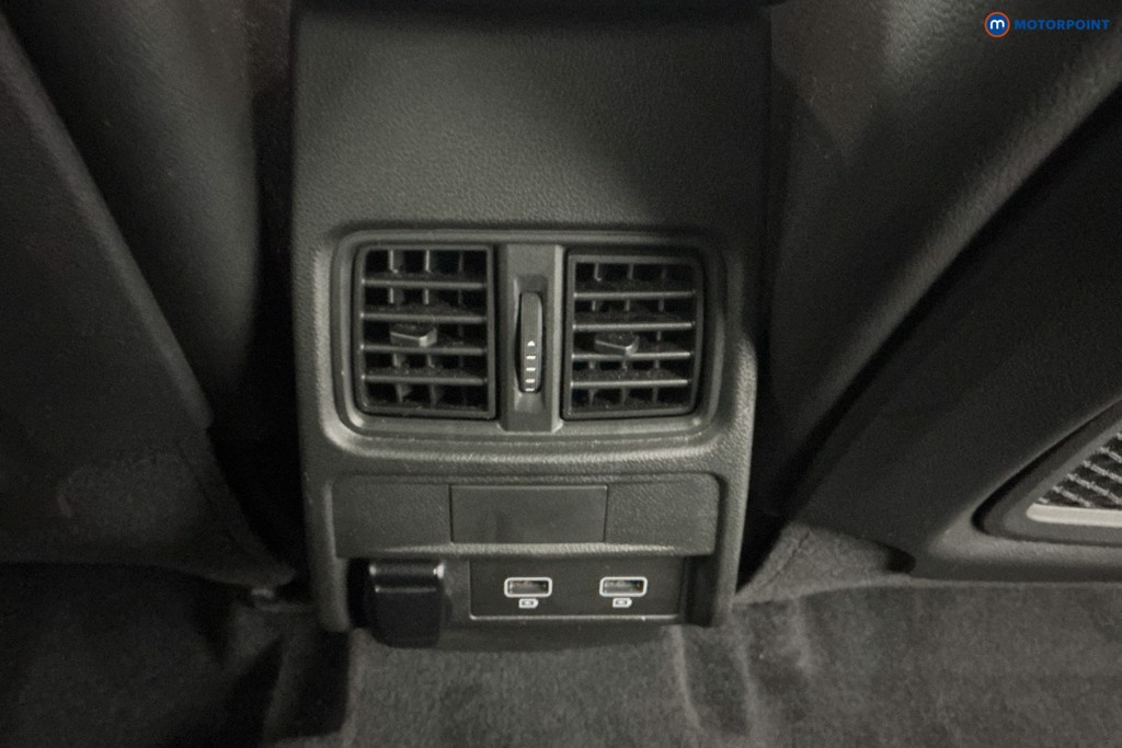 Used Renault Arkana 2022 for sale - 76706959: Photo 18