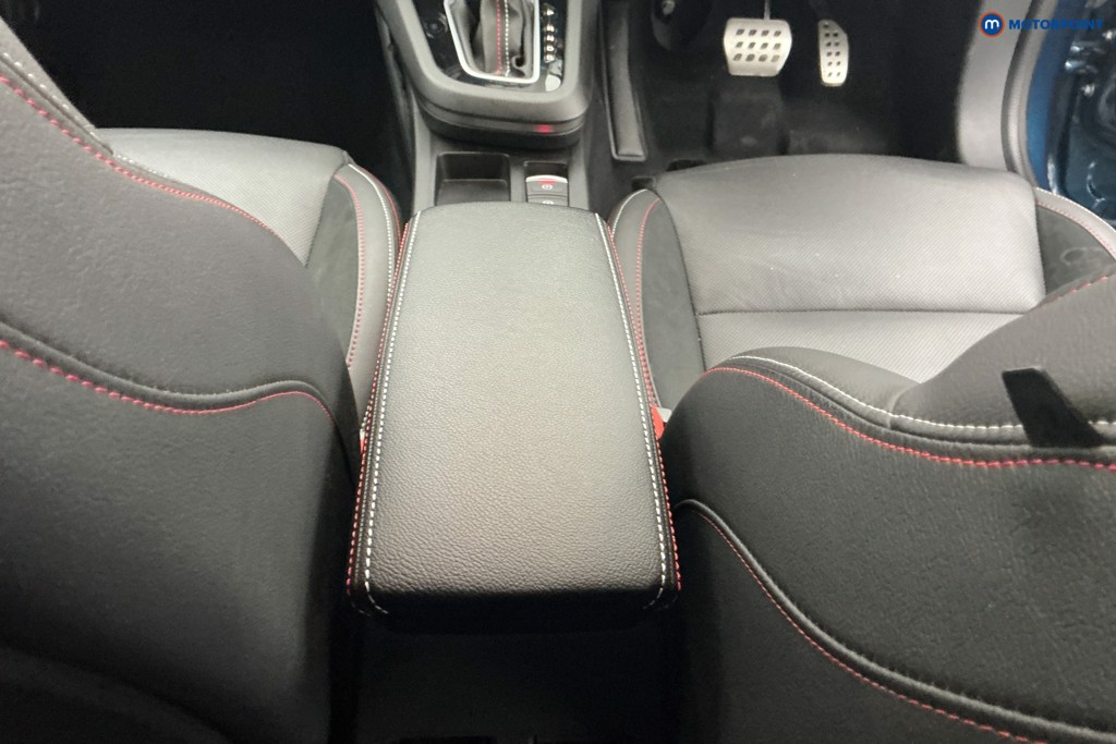 Used Renault Arkana 2022 for sale - 76706959: Photo 19