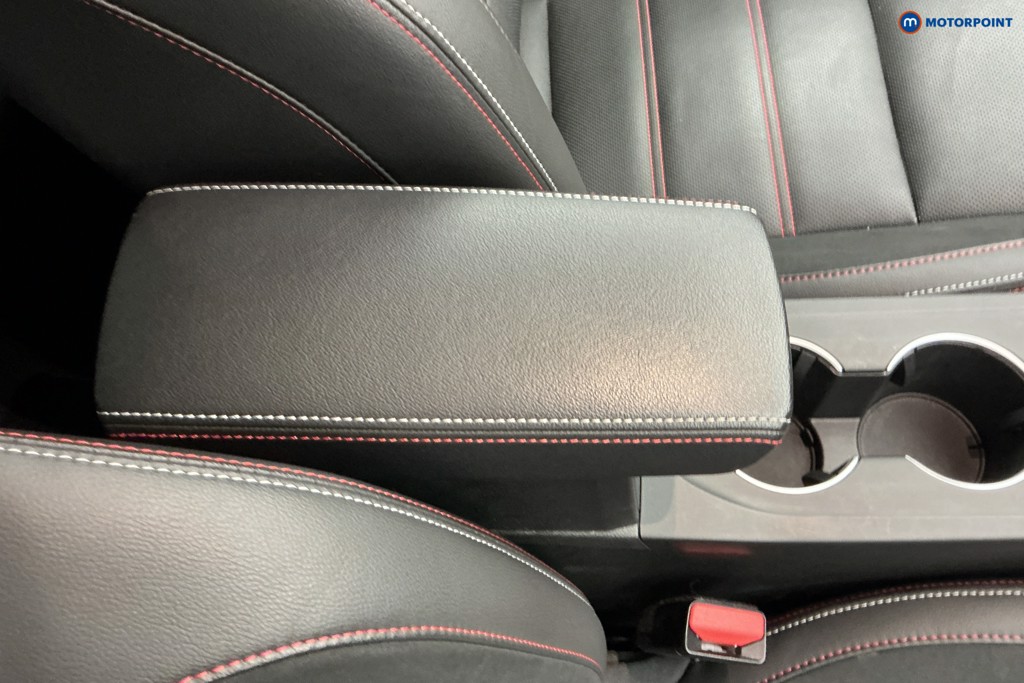 Used Renault Arkana 2022 for sale - 76706959: Photo 21