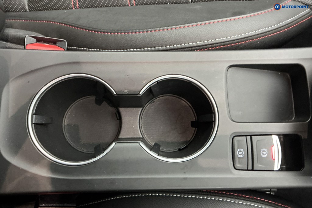 Used Renault Arkana 2022 for sale - 76706959: Photo 22