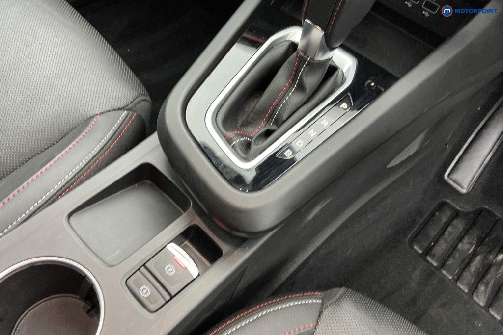 Used Renault Arkana 2022 for sale - 76706959: Photo 23