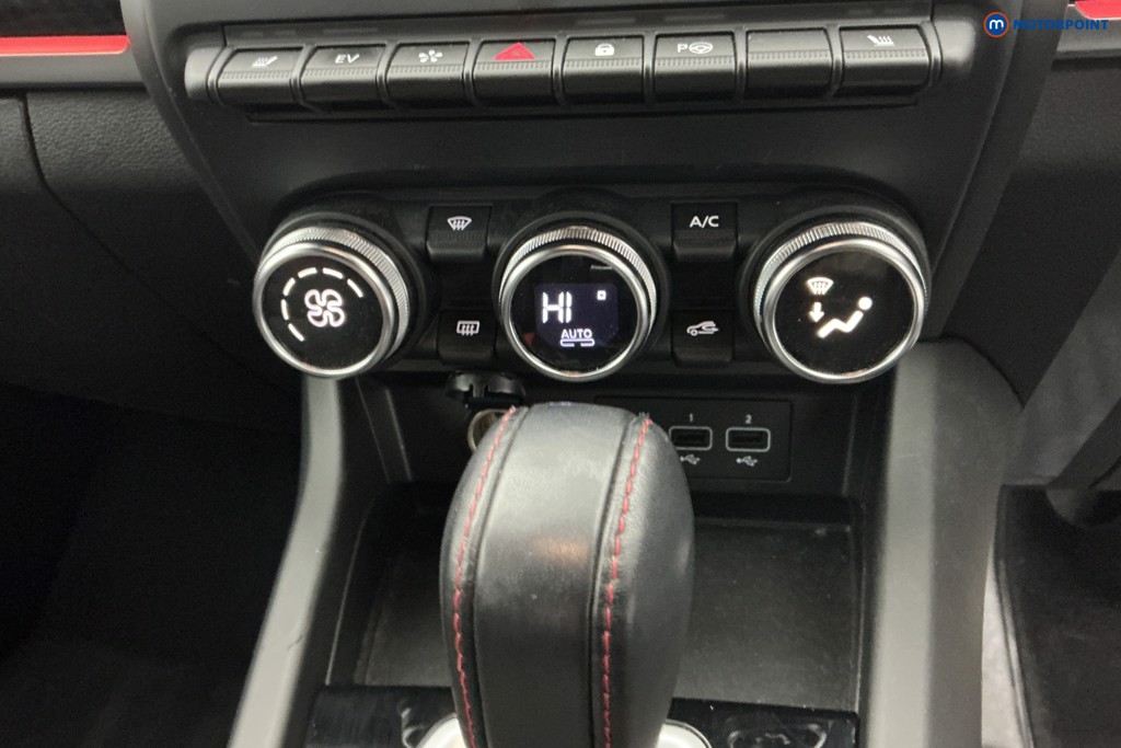 Used Renault Arkana 2022 for sale - 76706959: Photo 24