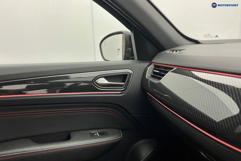 Used Renault Arkana 2022 for sale - 76706959: Photo 26