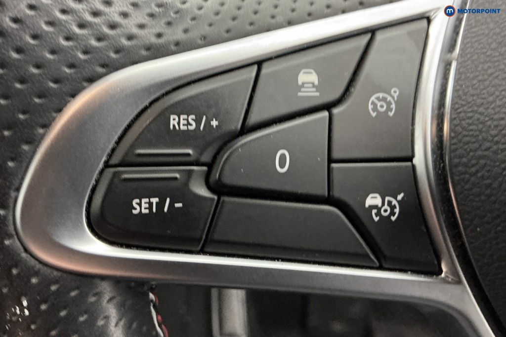 Used Renault Arkana 2022 for sale - 76706959: Photo 27