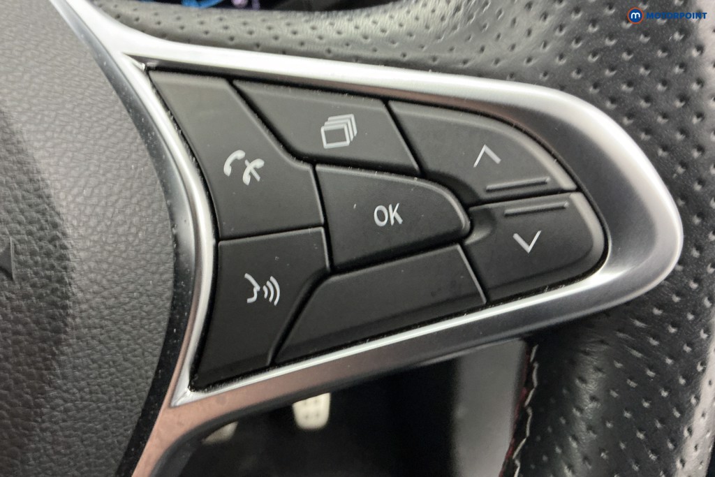 Used Renault Arkana 2022 for sale - 76706959: Photo 28