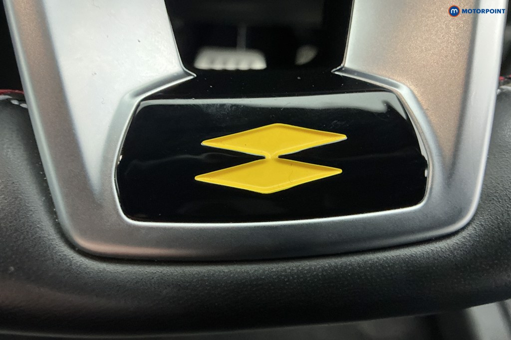 Used Renault Arkana 2022 for sale - 76706959: Photo 29