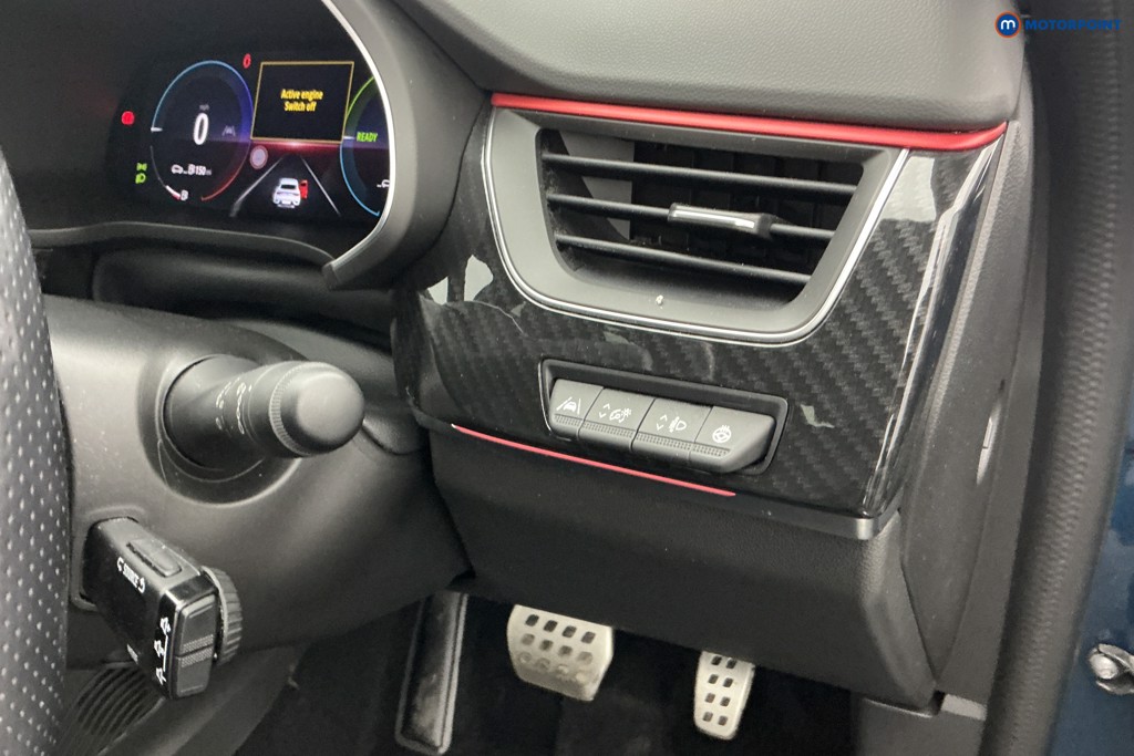 Used Renault Arkana 2022 for sale - 76706959: Photo 30