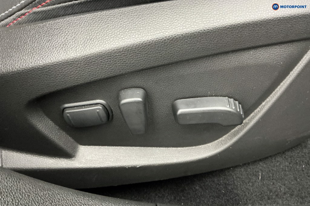 Used Renault Arkana 2022 for sale - 76706959: Photo 31