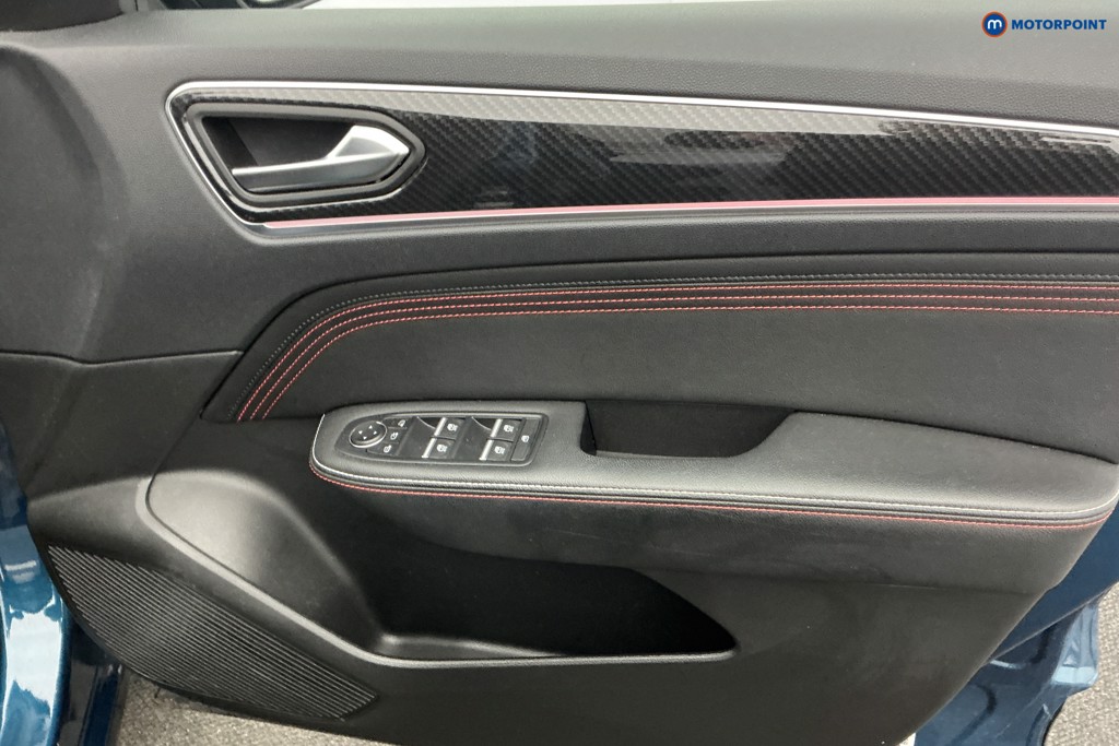 Used Renault Arkana 2022 for sale - 76706959: Photo 32