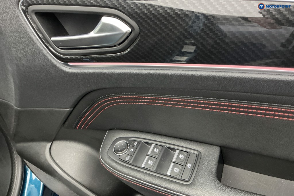 Used Renault Arkana 2022 for sale - 76706959: Photo 33