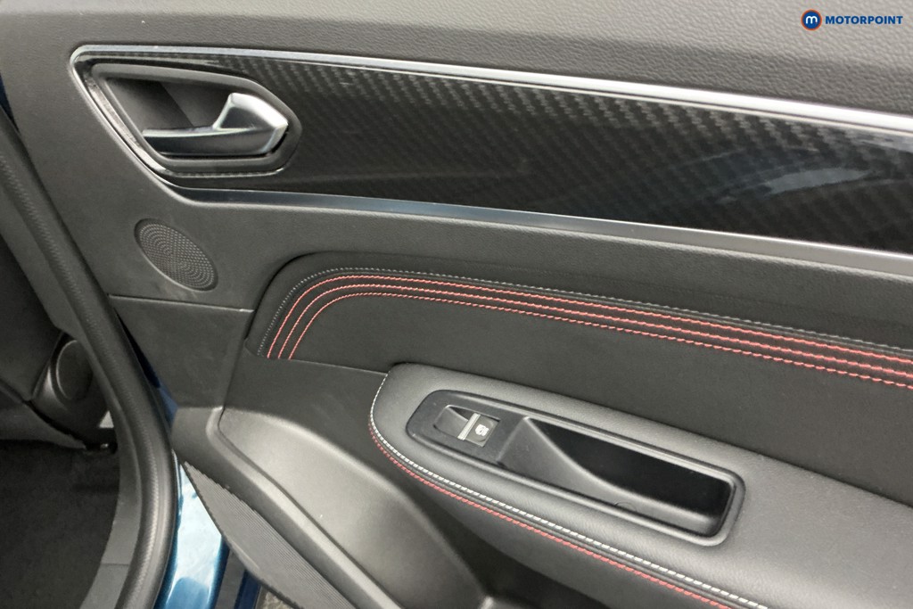 Used Renault Arkana 2022 for sale - 76706959: Photo 35