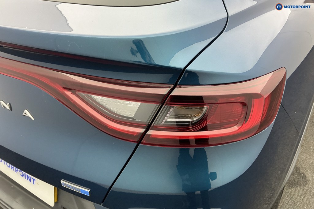 Used Renault Arkana 2022 for sale - 76706959: Photo 40