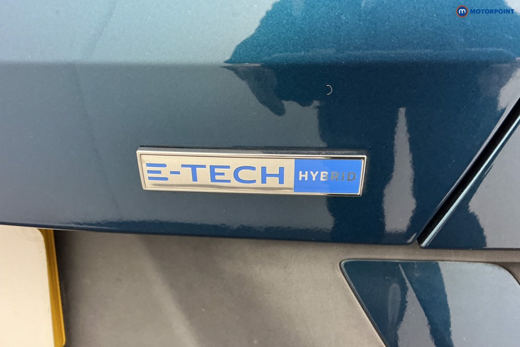 Used Renault Arkana 2022 for sale - 76706959: Photo 41