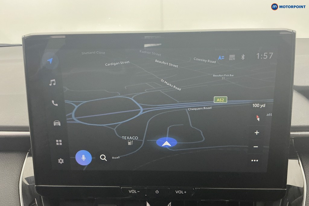 Used Toyota Corolla 2023 for sale - 77904182: Photo 10