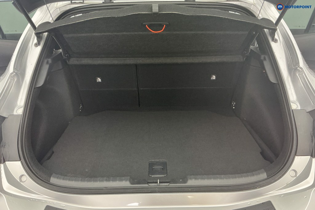 Used Toyota Corolla 2023 for sale - 77904182: Photo 12