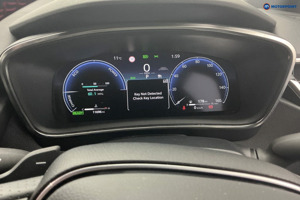 Used Toyota Corolla 2023 for sale - 77904182: Photo 20