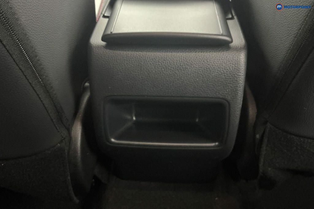 Used Toyota Corolla 2023 for sale - 77904182: Photo 21