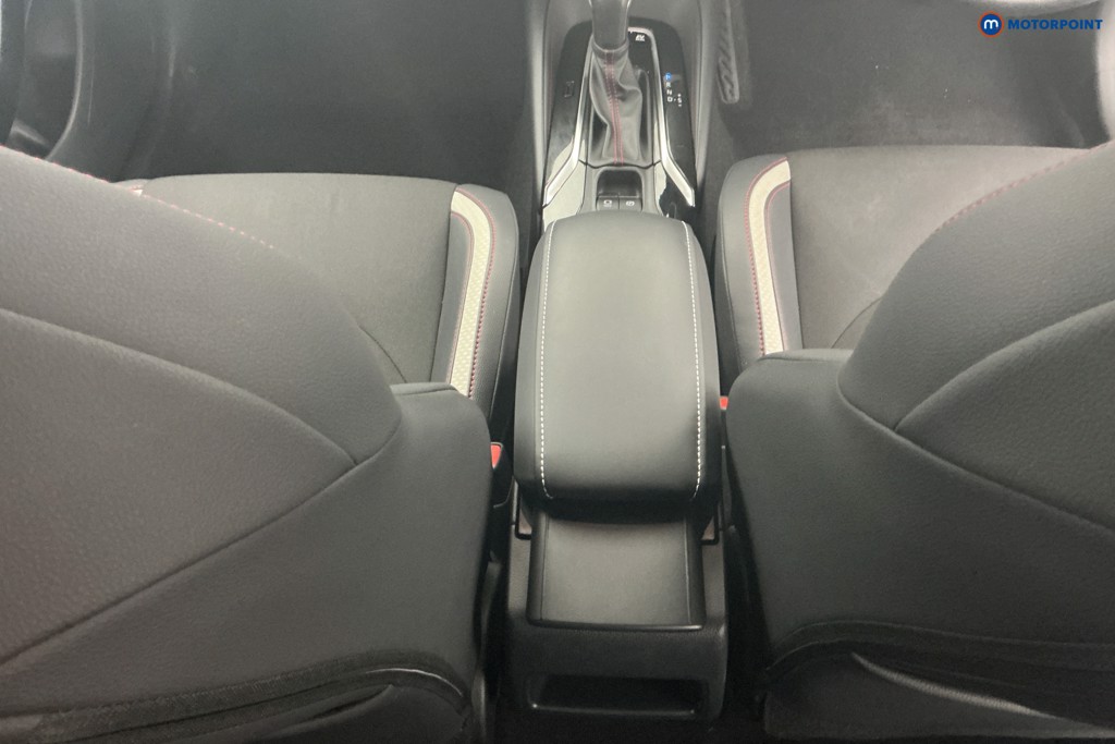 Used Toyota Corolla 2023 for sale - 77904182: Photo 22