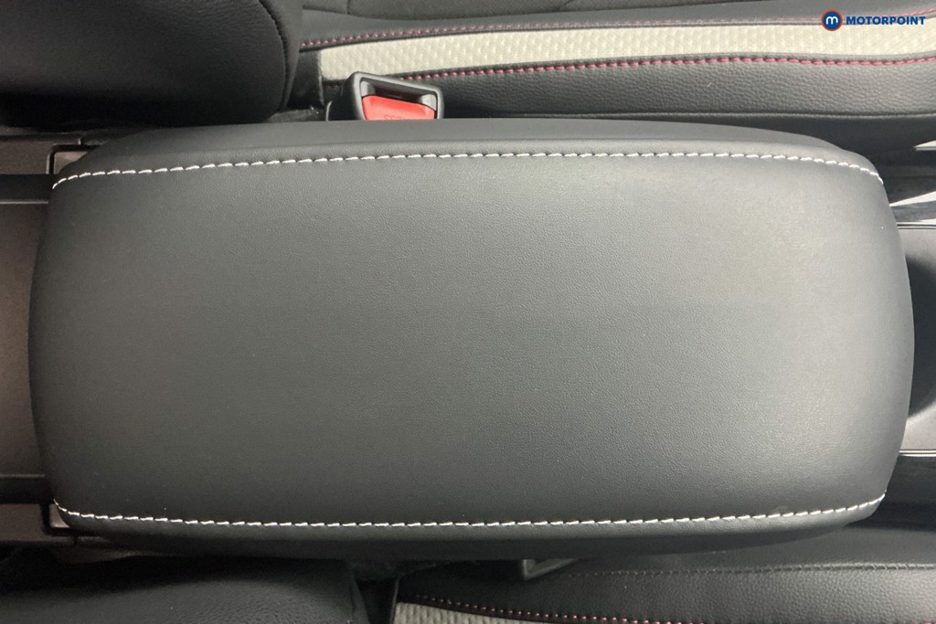 Used Toyota Corolla 2023 for sale - 77904182: Photo 24