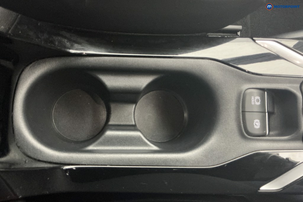 Used Toyota Corolla 2023 for sale - 77904182: Photo 25