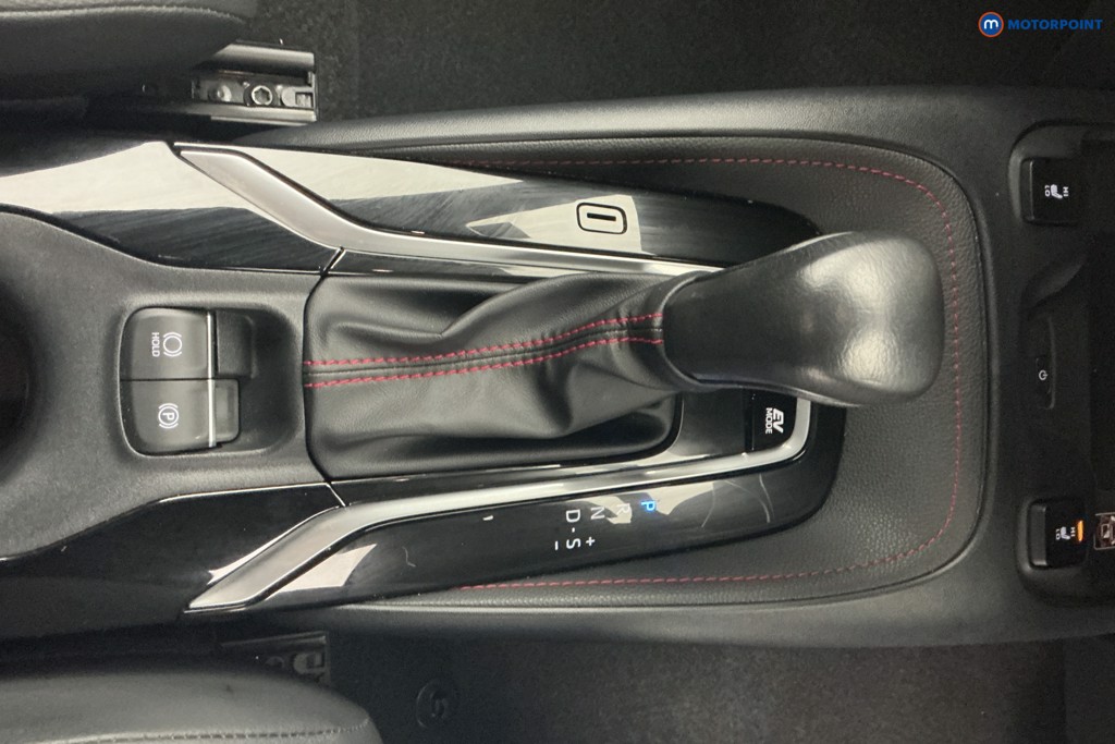 Used Toyota Corolla 2023 for sale - 77904182: Photo 26