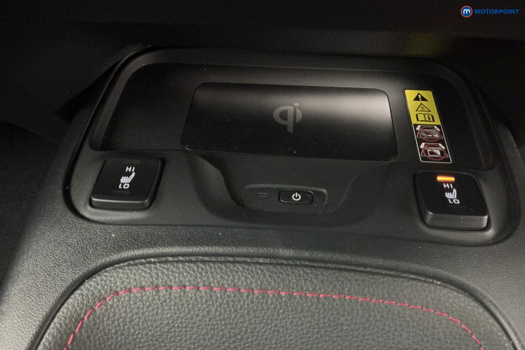 Used Toyota Corolla 2023 for sale - 77904182: Photo 27