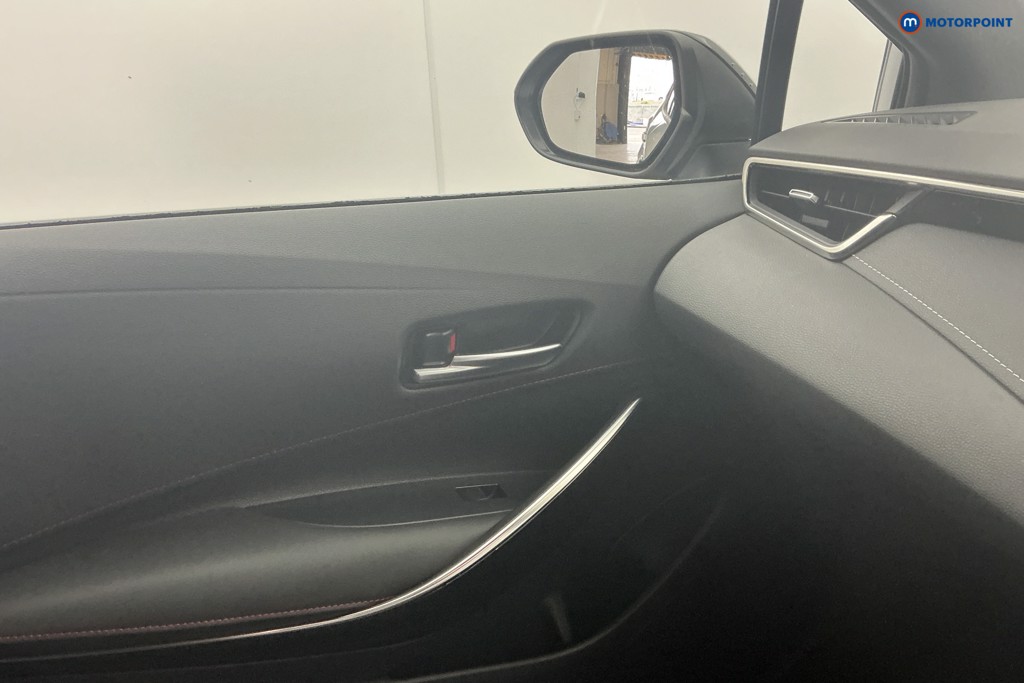 Used Toyota Corolla 2023 for sale - 77904182: Photo 29